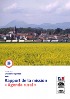 20190726_DP-remise rapport agenda rural(1)