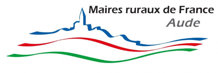 Association des Maires Ruraux de l'Aude