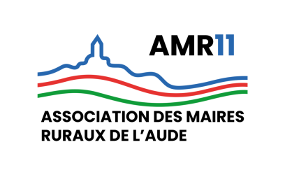 Association des Maires Ruraux de l'Aude